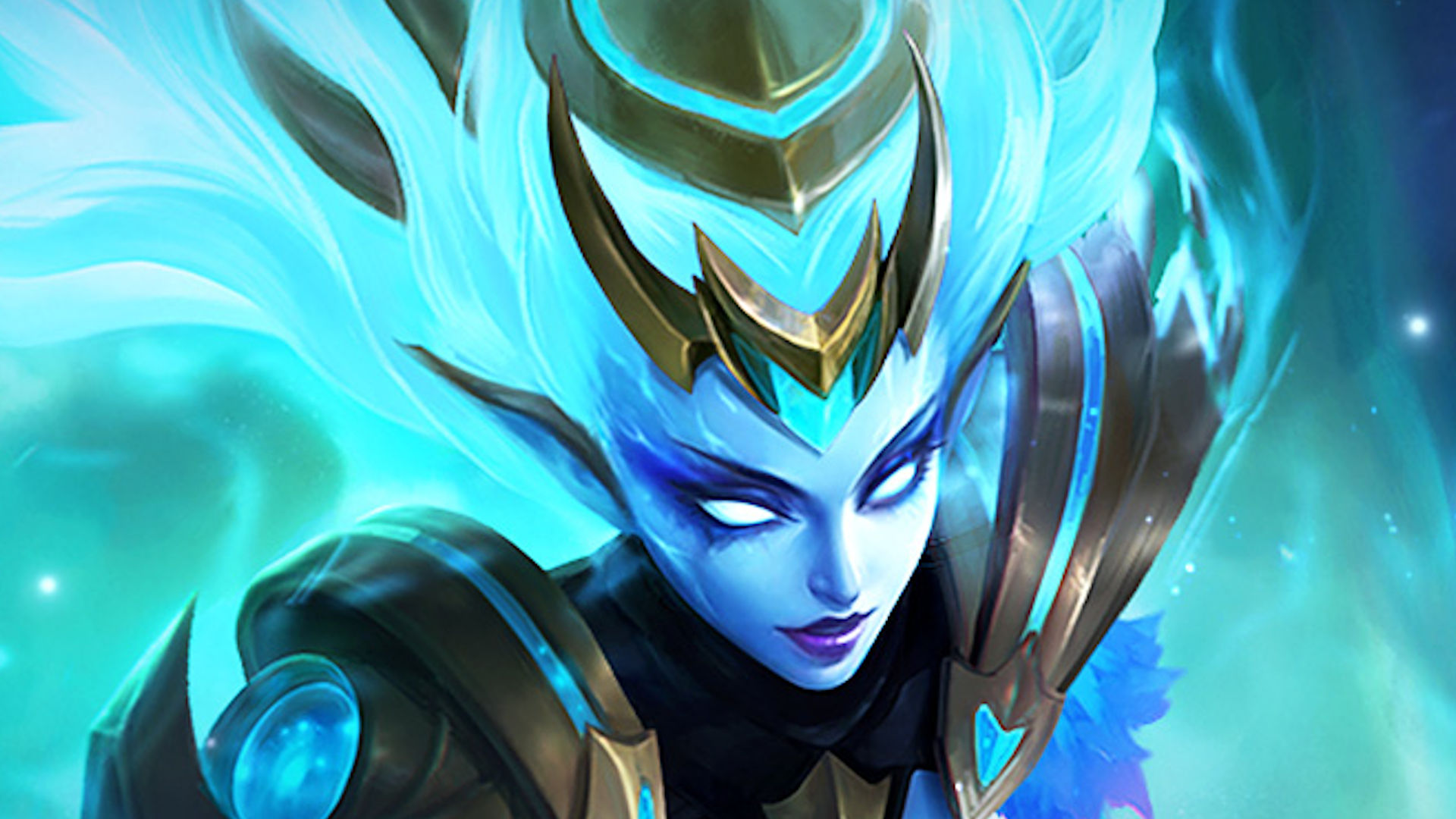 Mobile Legends for PC Download & Play (2023 Latest)