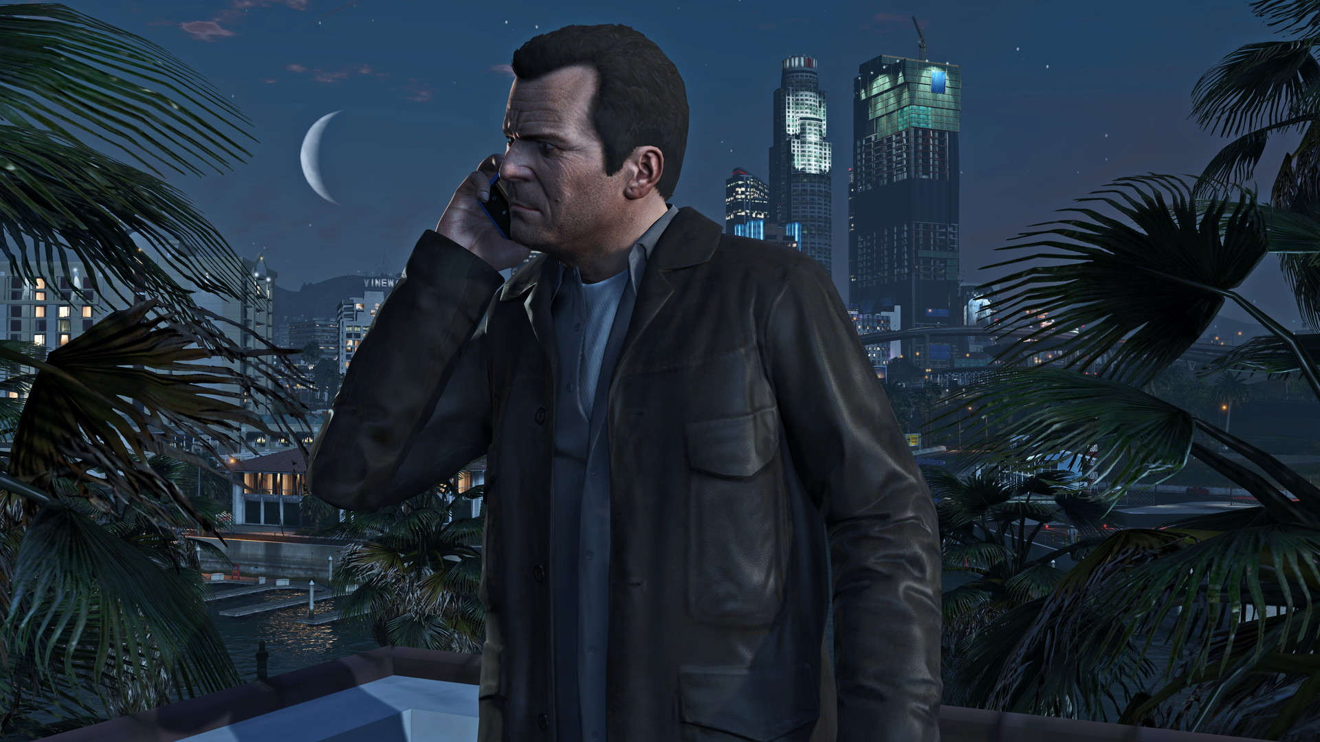 Grand Theft Auto 6: Will GTA V successor come to mobile phones on iOS and  Android or not? Here's what we know so far