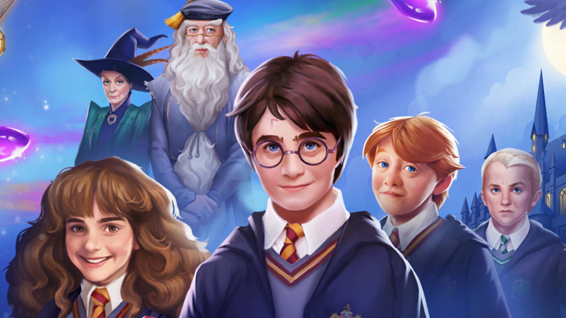 harry-potter-puzzles-spells-is-a-match-3-puzzler-now-open-for-pre-registration