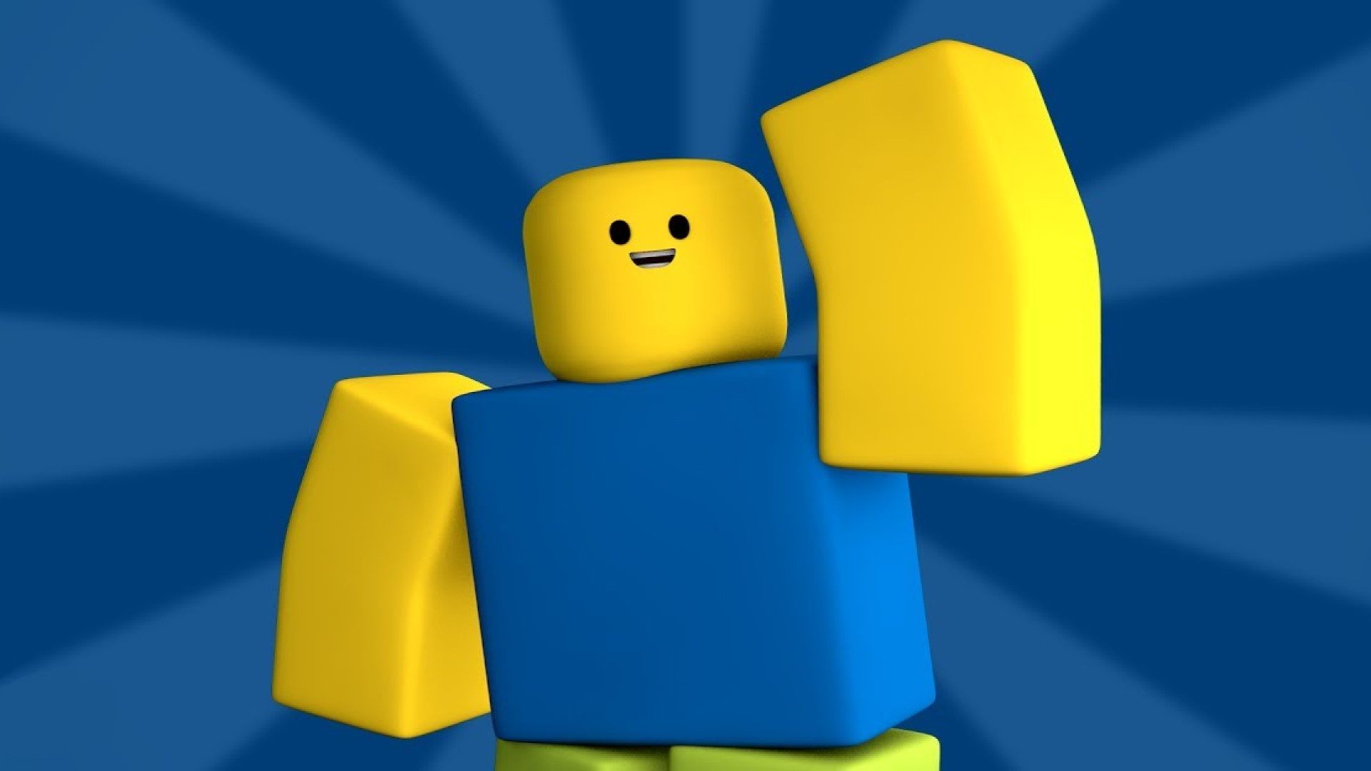 Noob avatar roblox in 2023  Roblox guy, Noob, Roblox pictures