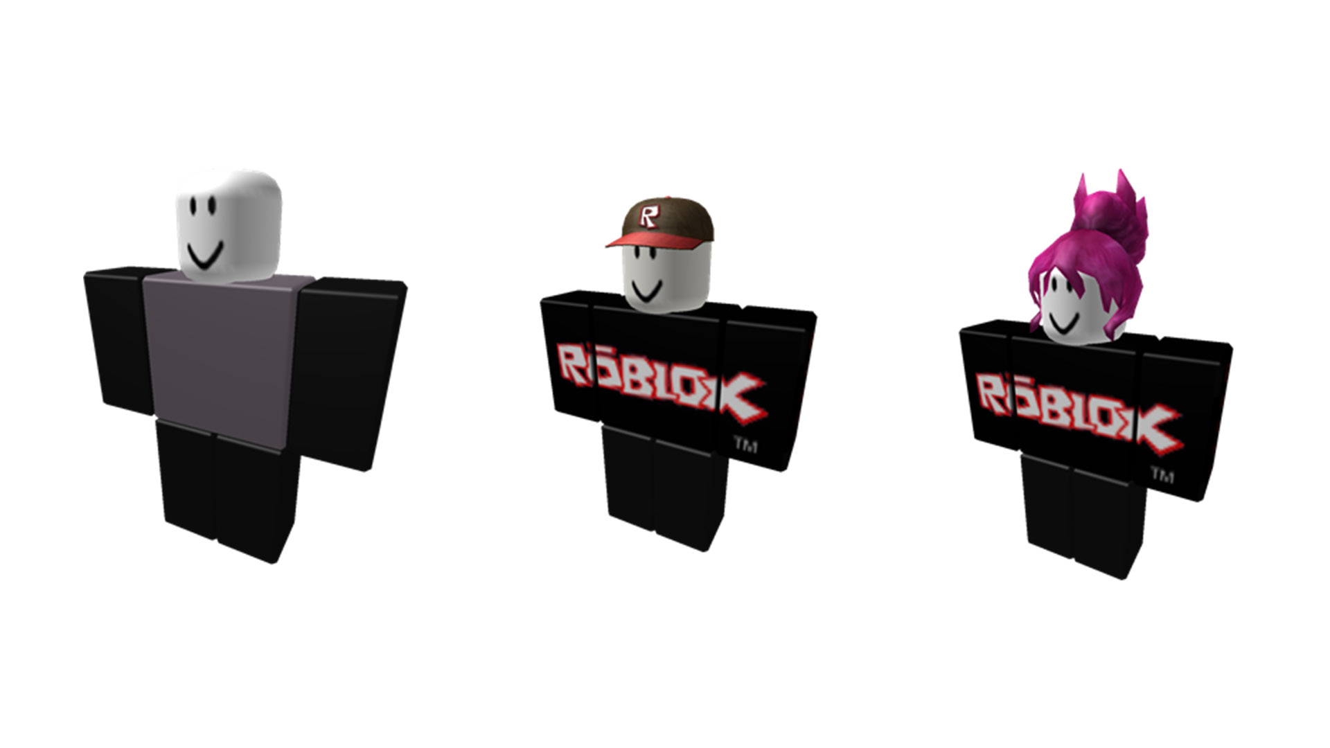 Why did Roblox add guests back? - Quora