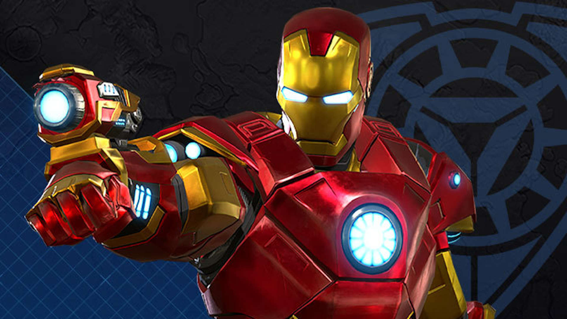 Marvel Strike Force tier list: What it is and how it can help you – Gamezebo