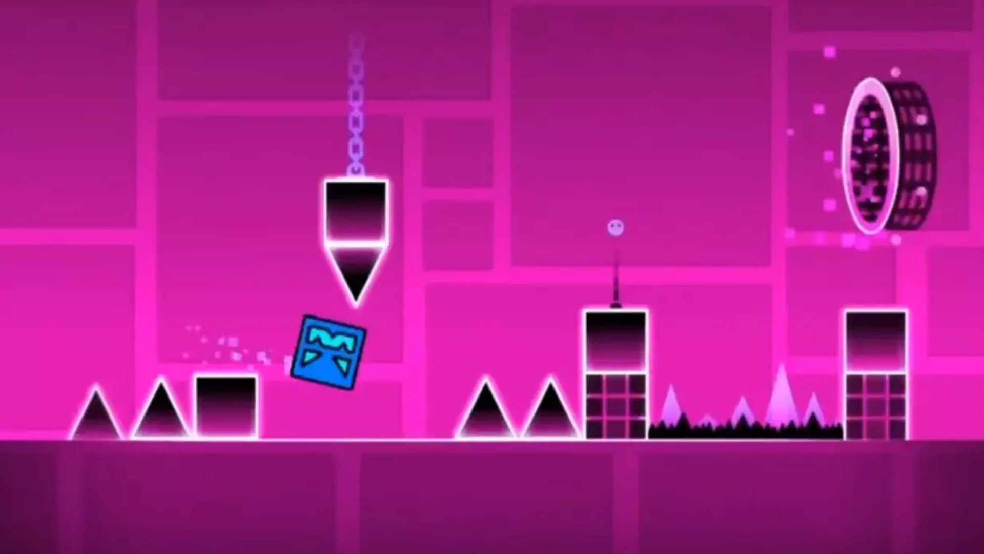 We will show you how to get free Geometry Dash accounts 2023 – Email &  Passwords. If the given accounts are not working, the… in 2023