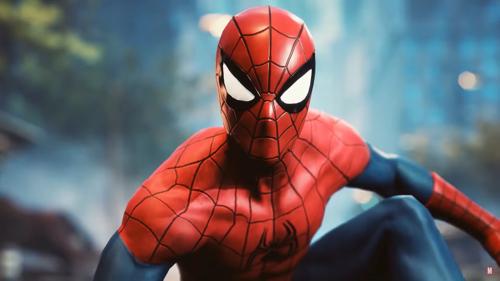Marvel Future Revolution Spider-Man build, skills, outfits, omega cards,  and more | Pocket Tactics