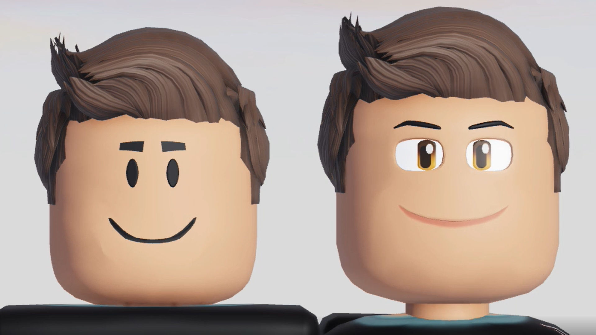 Do this to get these brand new Roblox faces for your avatar 