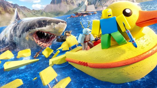What Dev fruit code?! New Sea beast.. ROBLOX Project New World Codes ! 