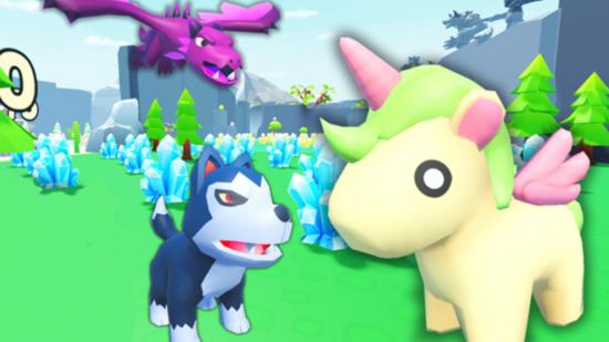 Plushie Simulator Codes - Try Hard Guides