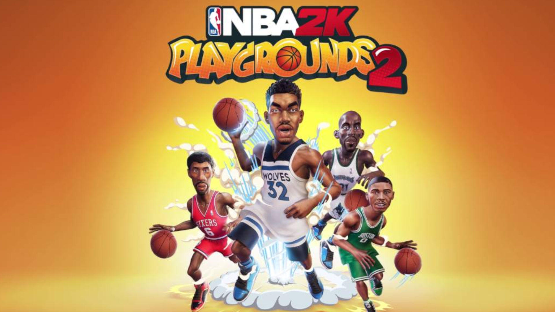2 Player Basketball Games - Play the Best 2 Player Basketball Games Online