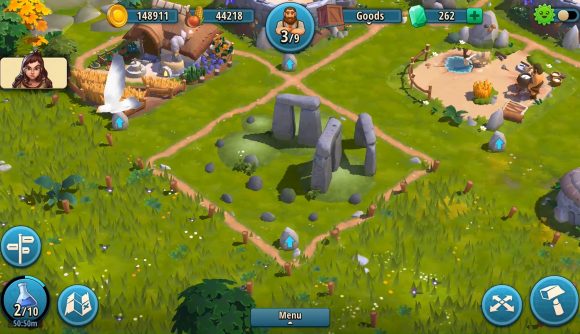 10 Best Tower Defense Browser Games: Fun, Free & Addictive