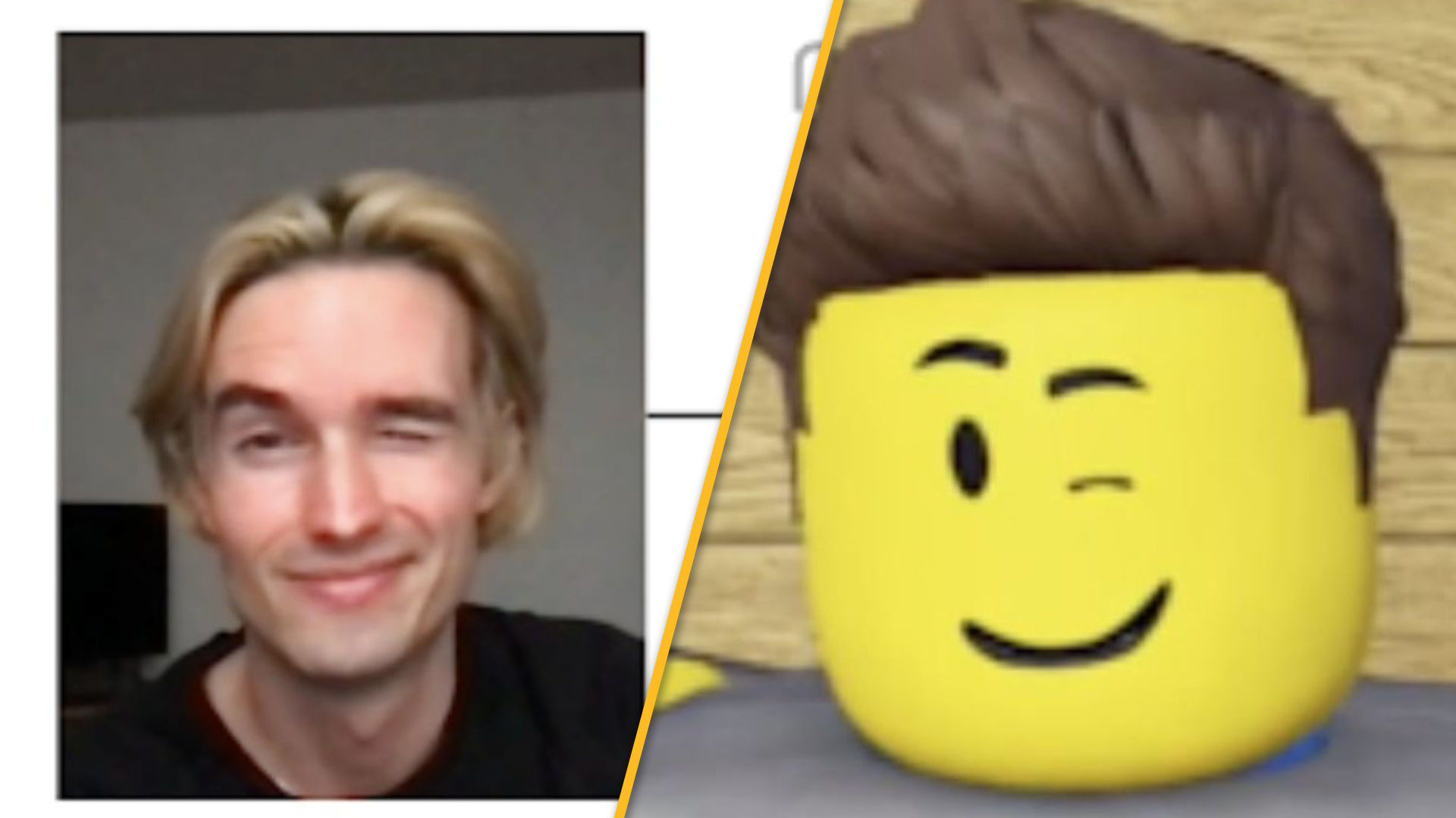 Roblox Avatar Ideas, #roblox #faces #gaming #face #trend #robloxtren, how to create faces in roblox android
