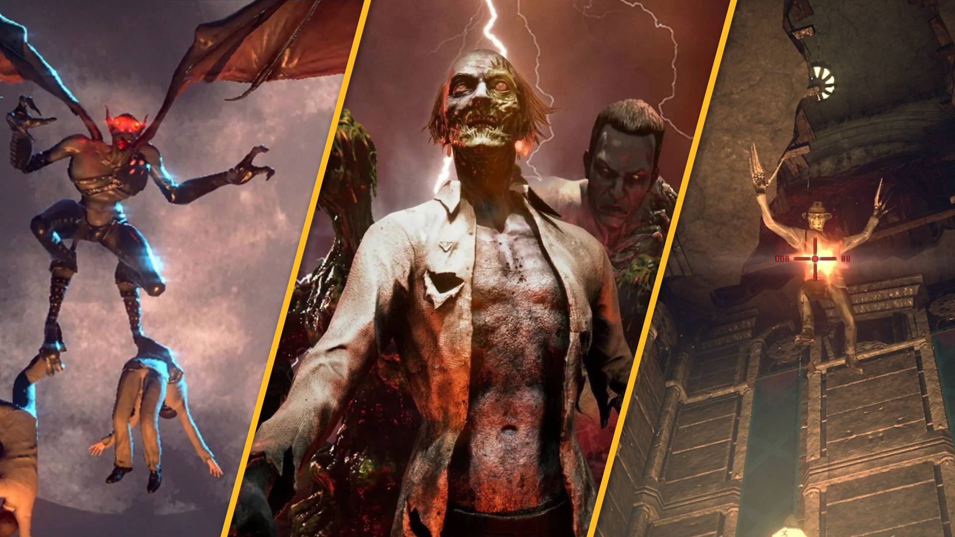 the-house-of-the-dead-remake-switch-review-dead-good-or-a-zom-bore