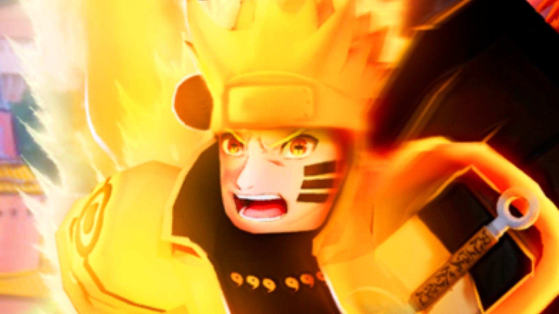 Anime Journey codes in Roblox Free spins resets and more August 2022