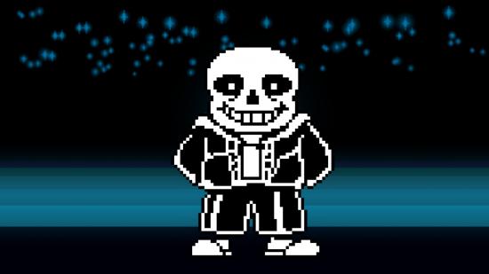 you will d i e here, Undertale