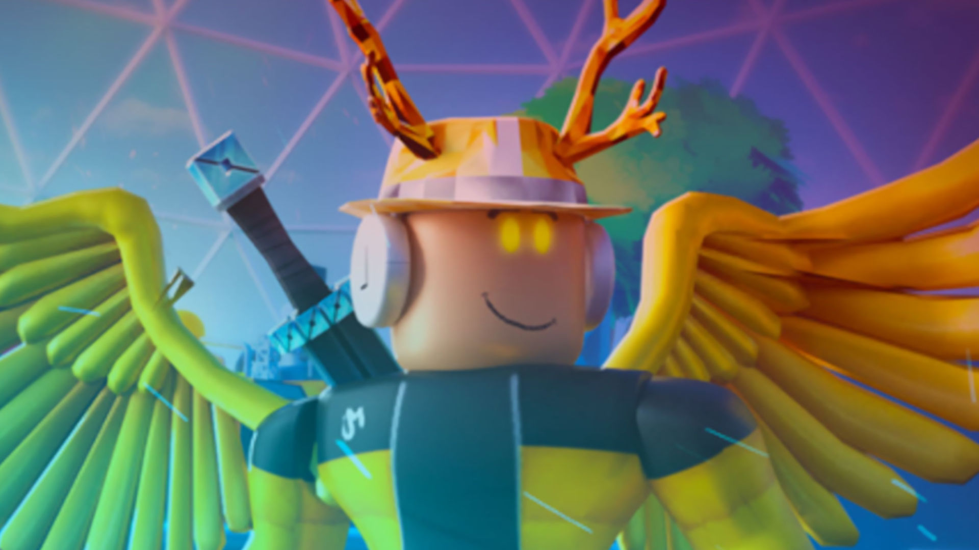 Roblox Sword Fighters Simulator Codes (August 2023): Free Boosts