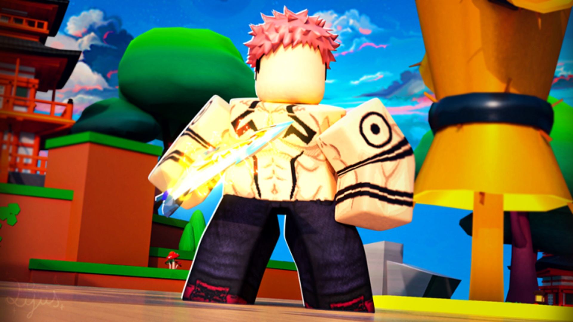 NEW* SWORD STYLES SPECIAL UPDATE & HOW TO GET! IN ANIME FIGHTING SIMULATOR!  (ROBLOX) 