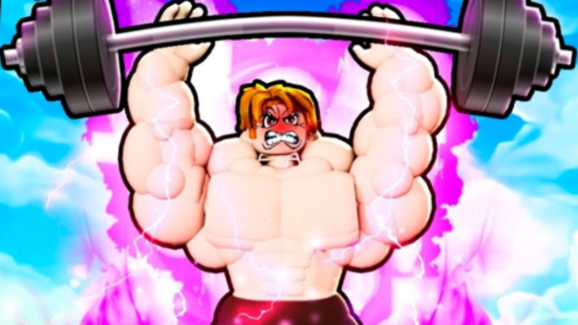 new-all-working-strongman-simulator-codes-2021-roblox-strongman-simulator-codes-youtube