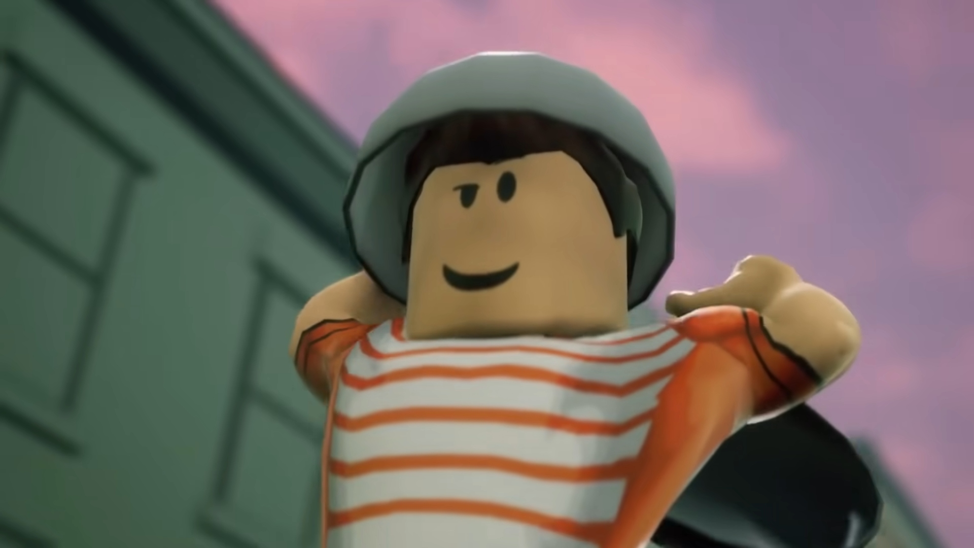 Roblox increased the price of Robux—Here's how you're actually