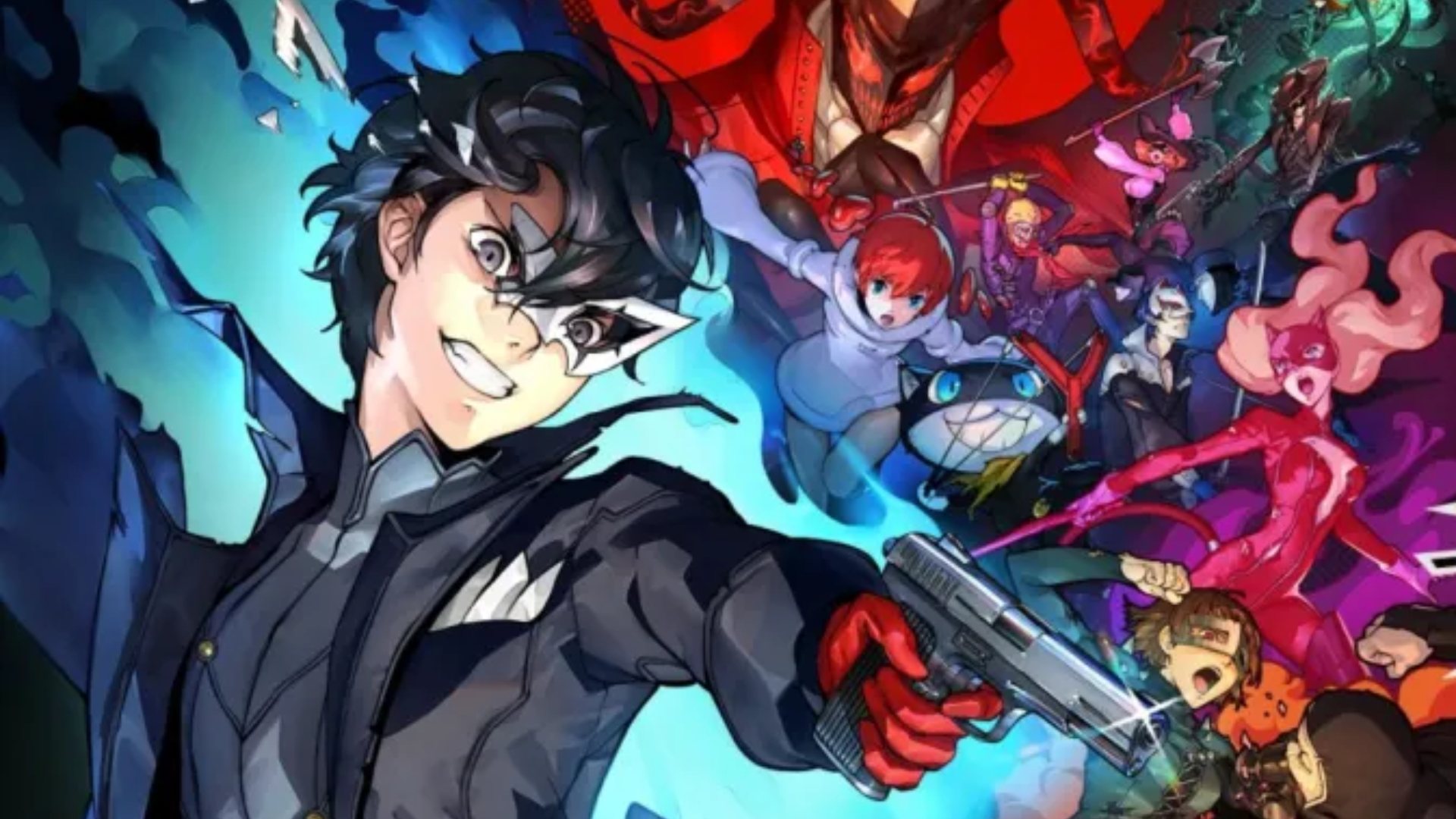 persona-5-royal-switch-release-date-trailer-and-more-pocket-tactics