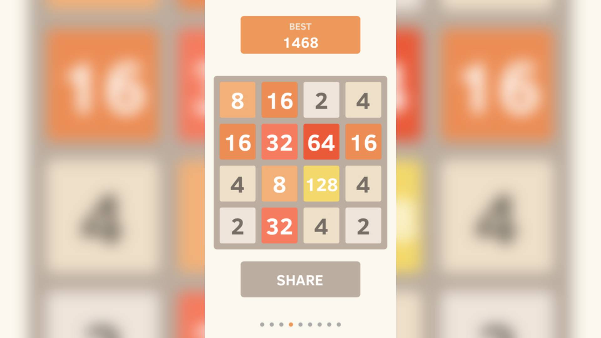 2048 - Play Online at Coolmath Games