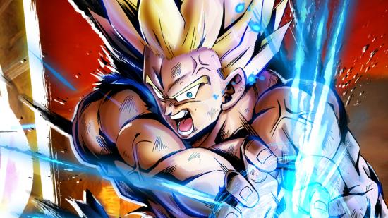 How to redeem codes in Dragon Ball Legends: A step-by-step guide