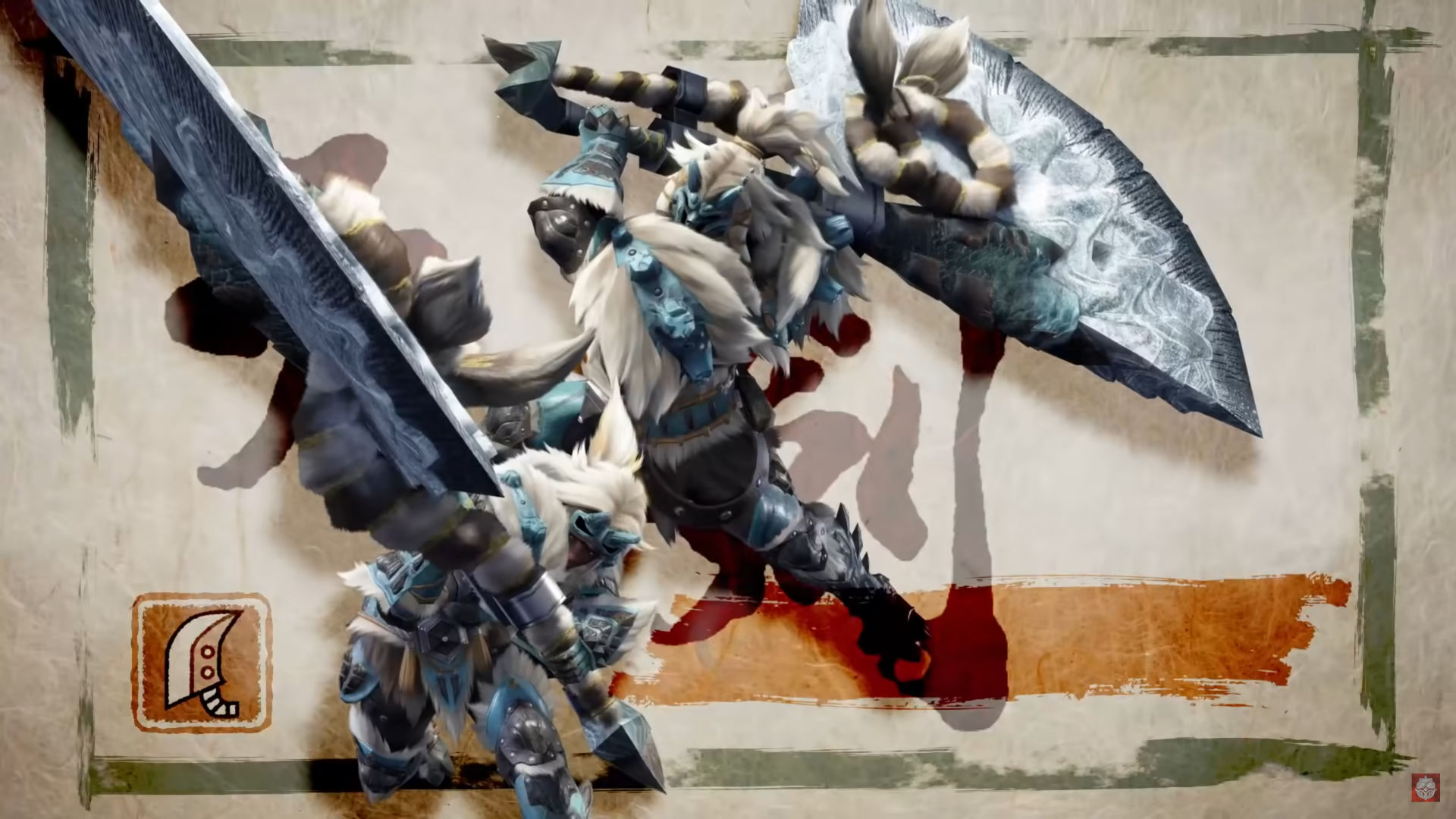 High Rank Armor - Monster Hunter Rise Guide - IGN