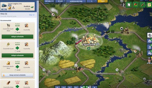 The 5 Best Browser-Based Games for 2022 - Walkthrough, Tips, Review