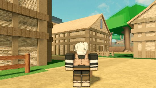 Roblox Project Hero codes (August 2022): Free spins, XP, and more