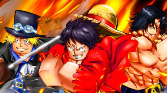 How (& Where) To Get Gems In A One Piece Game