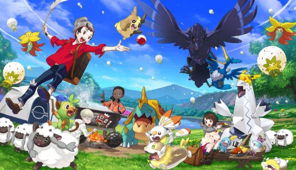 Nickelodeon, Cartoon Network, and Fox Kids all passed on Pokémon anime