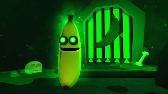 Roblox Banana Eats codes (February 2023)