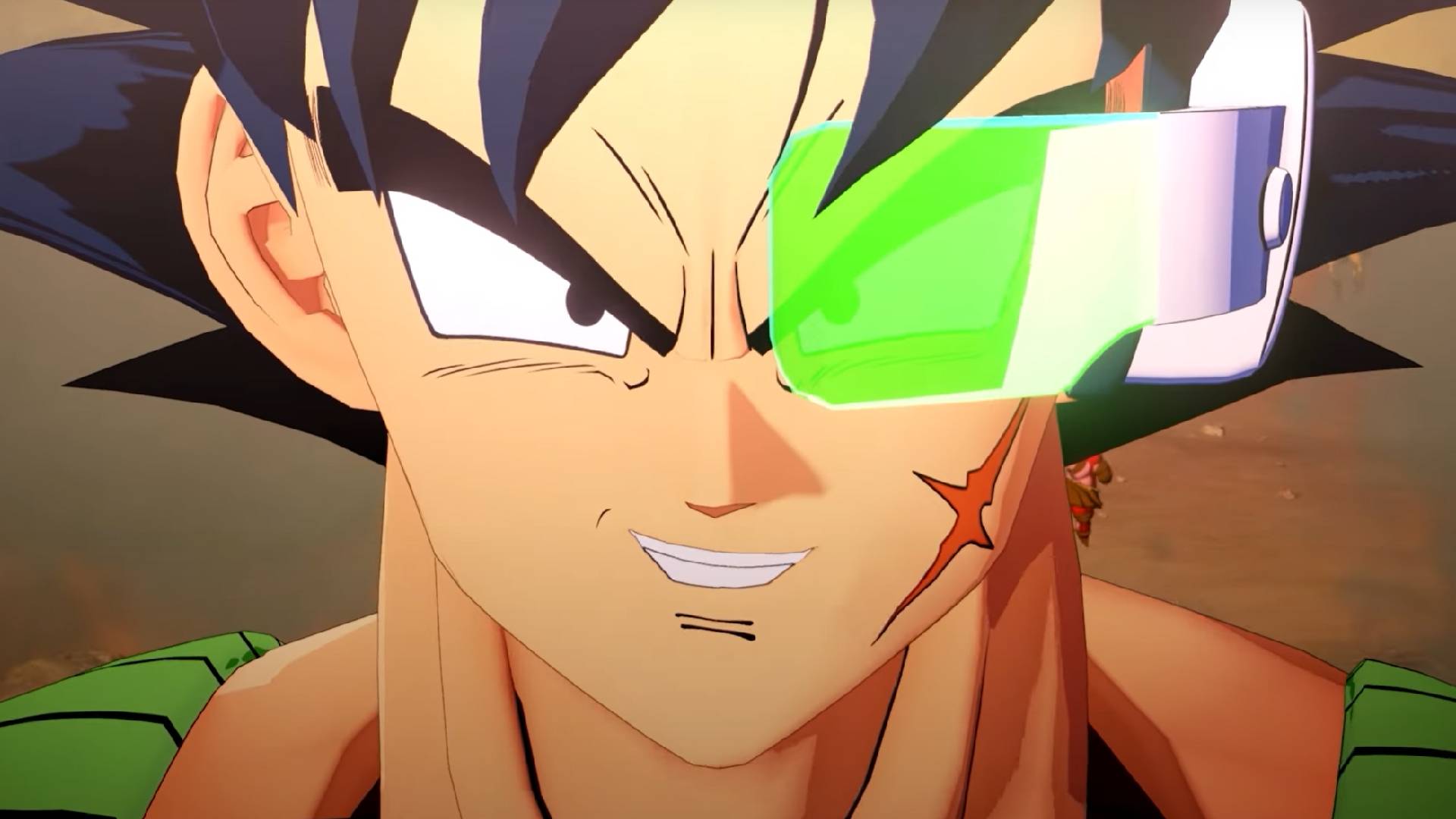 Making Goku and Vegeta in Roblox! (Dragon Ball Z) 
