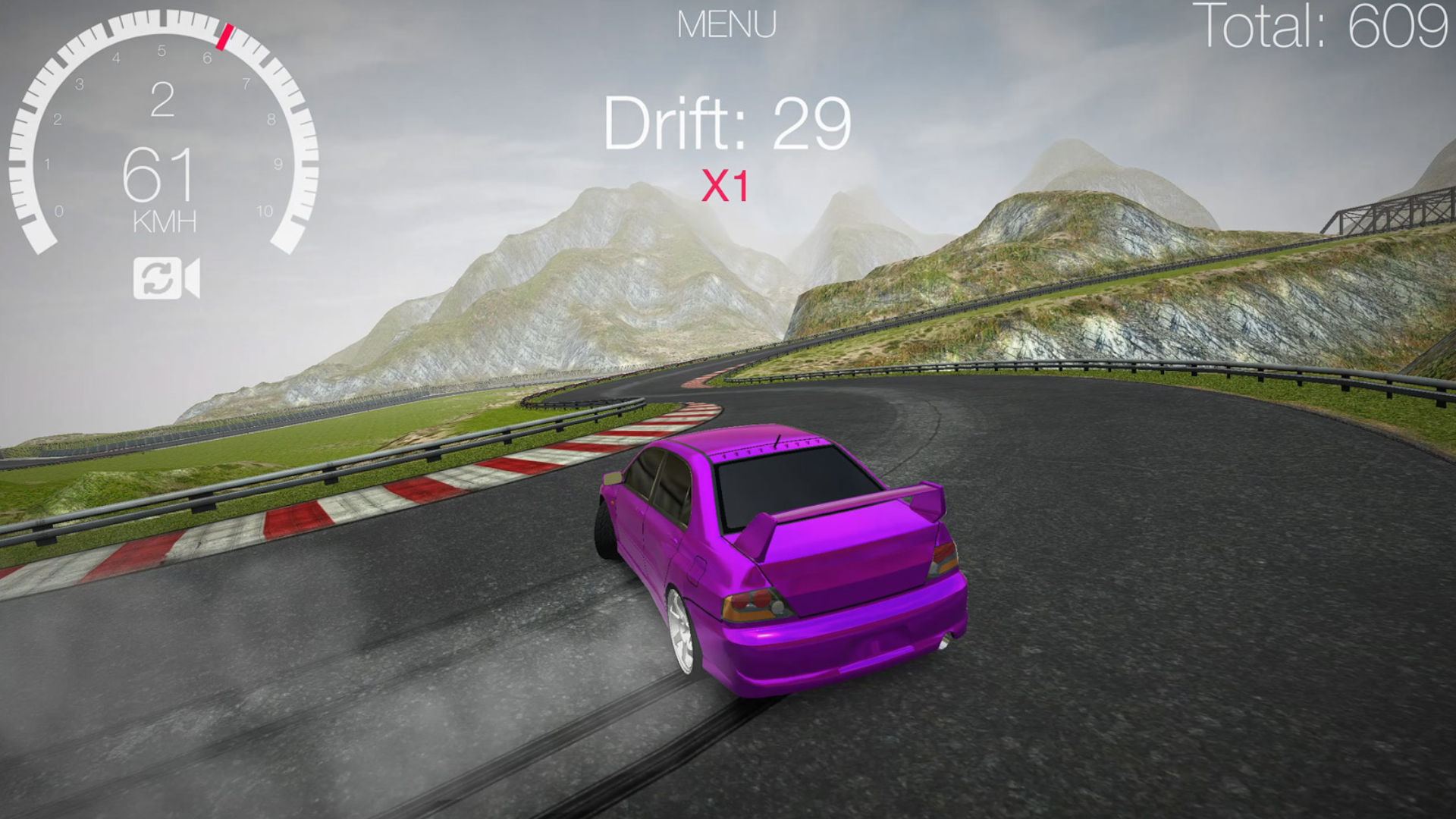 best unblocked car drift games｜TikTok Search