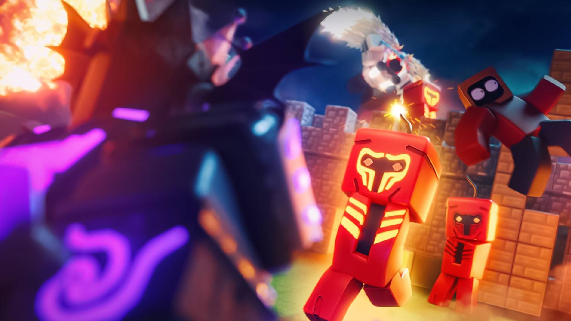 Roblox Rebirth Champions Codes - Try Hard Guides