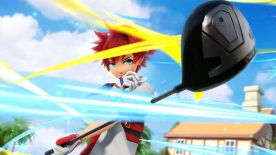 15 Best Anime Games to Play Right Now on Android and iOS