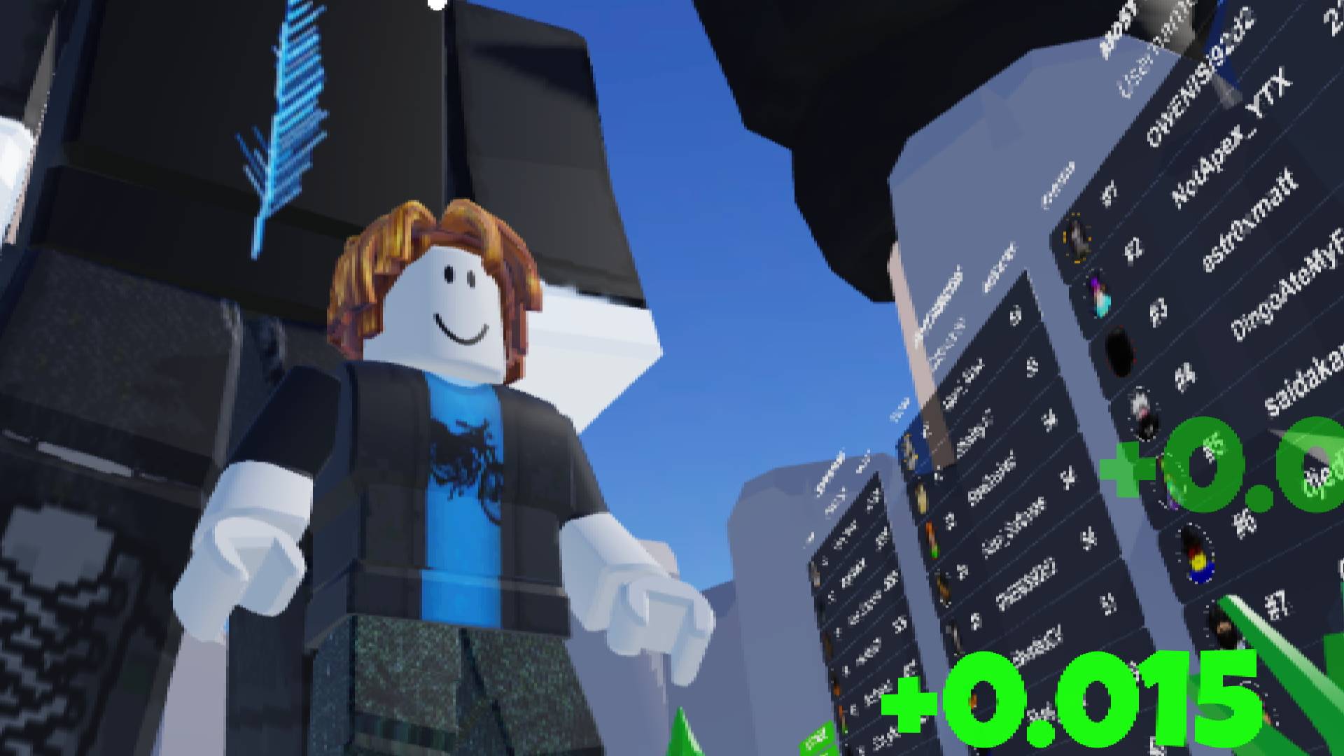 Roblox Anime Clone Tycoon codes for January 2023: Free gems