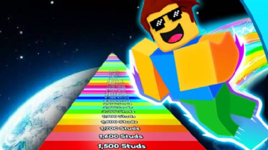 NEW* ALL WORKING CODES FOR MAX SPEED 2022! ROBLOX MAX SPEED CODES 