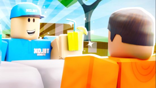 Roblox Jailbreak Codes for January 2023: Free in-game cash