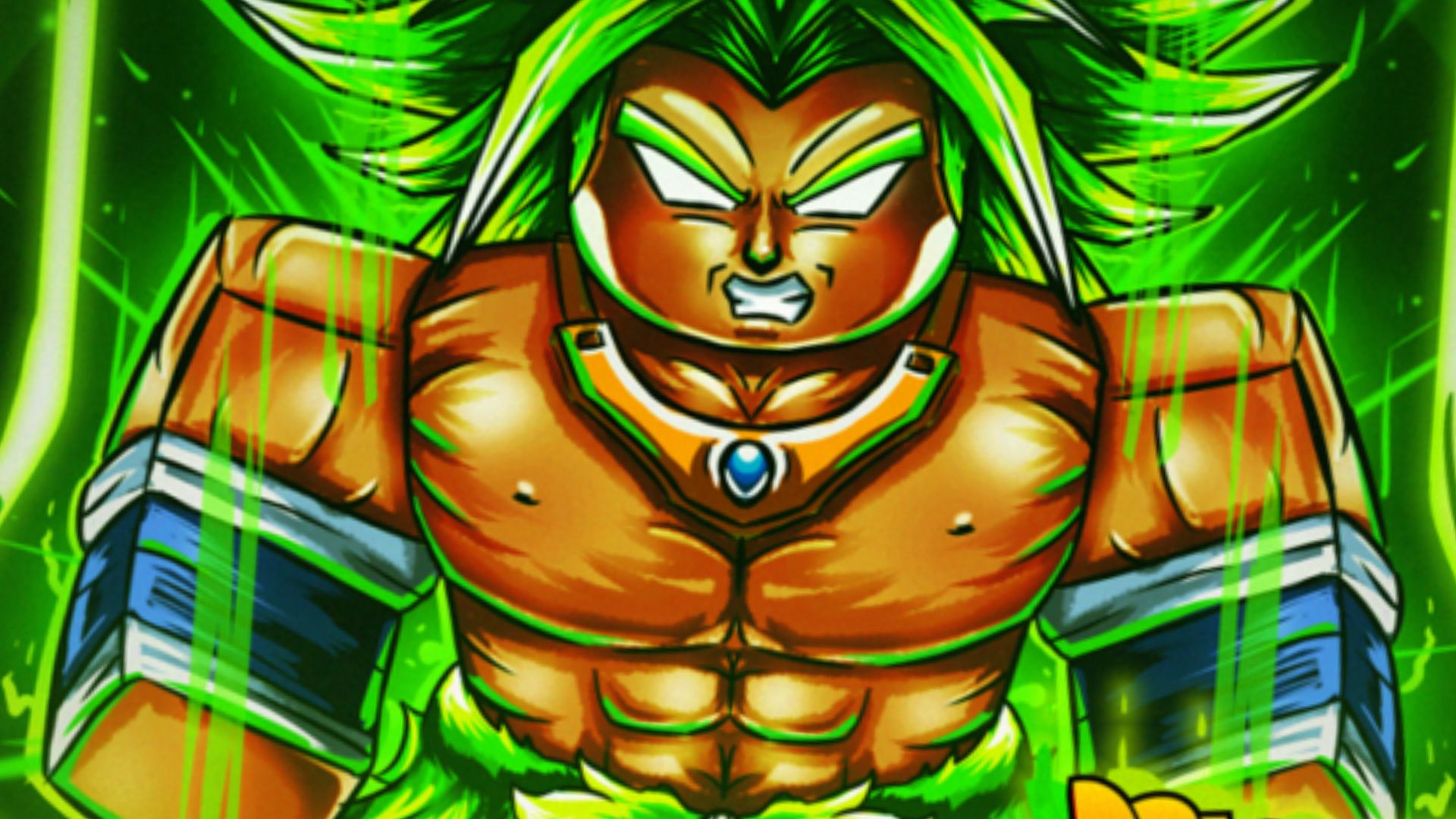 A New Version of Goku is Added?!? How To Get *Drip Goku* in All Star Tower  Defense 