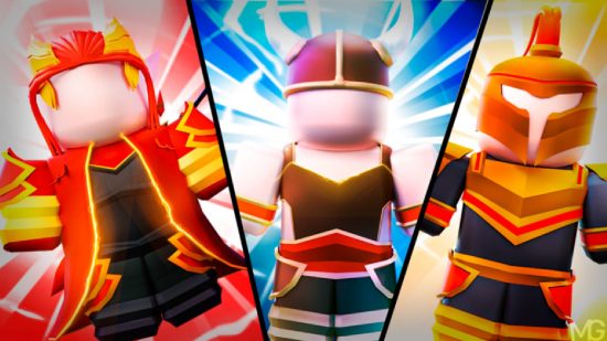 STRONGEST PUNCH SIMULATOR Codes - Roblox - December 2023 