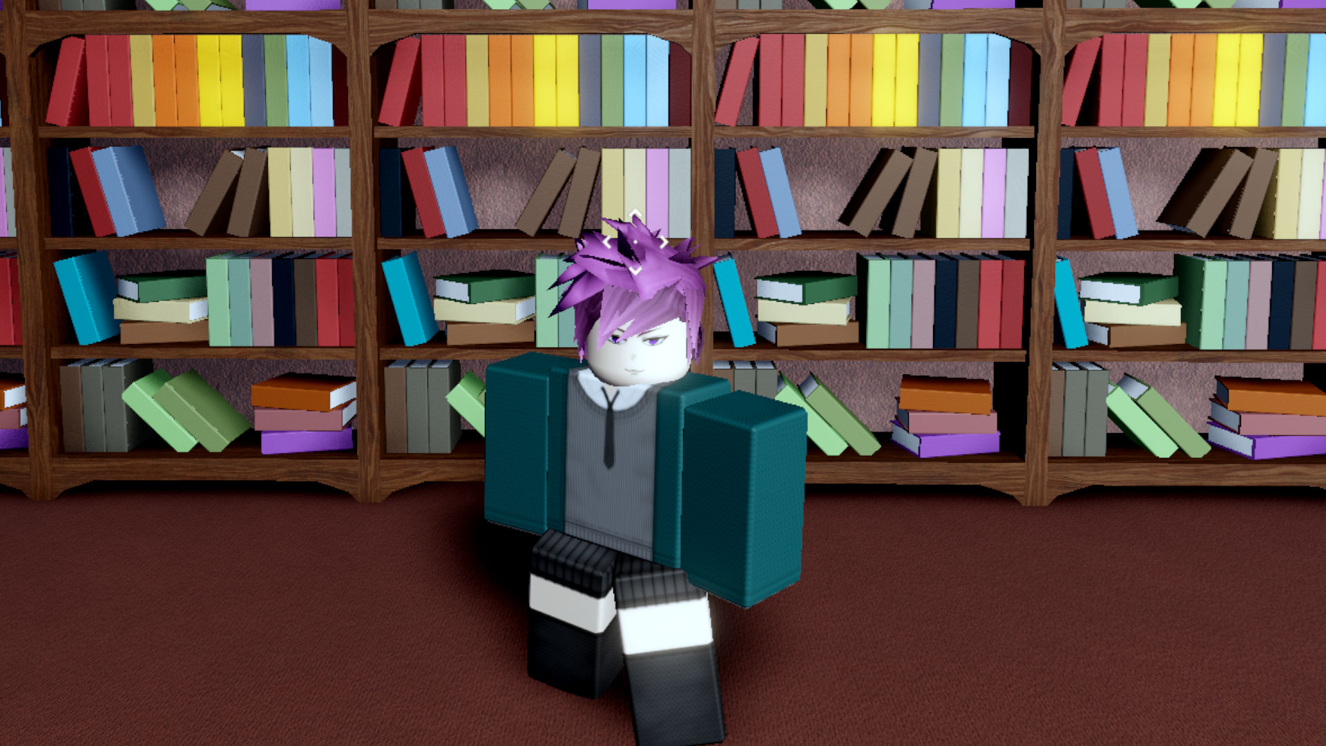 Roblox Book of Monsters Codes (December 2023)