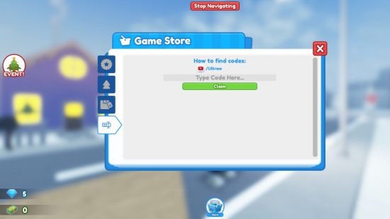 NEW* FREE CODES COOKING SIMULATOR gives Free Gems + Free Coins