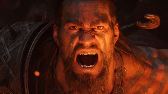 Diablo Immortal now has Blizzard's lowest ever user score on