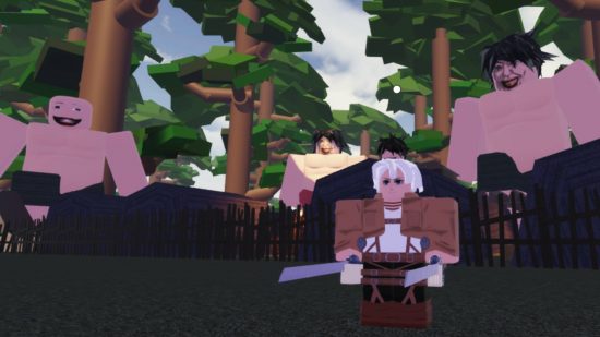 Roblox Ultra Anime Tycoon Codes (December 2023) - Pro Game Guides