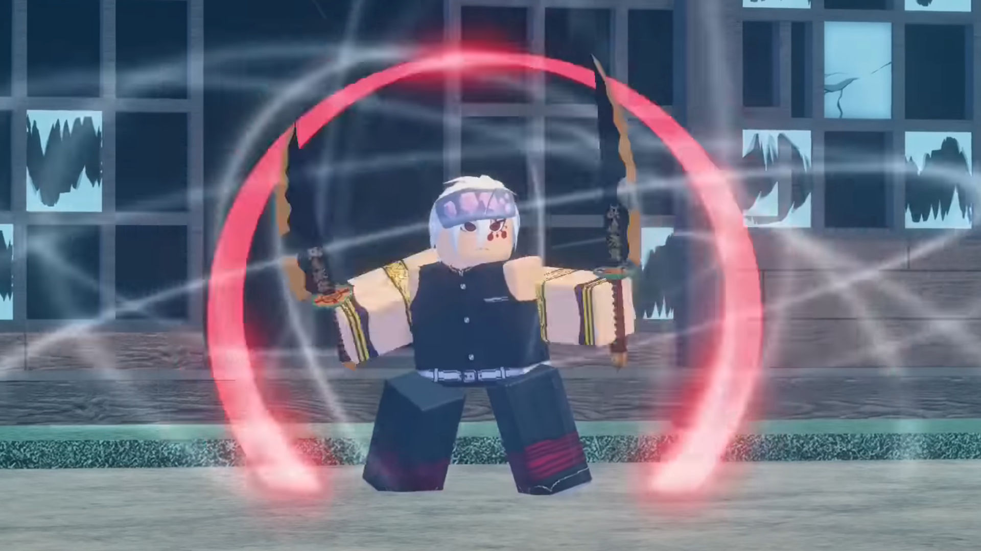 Roblox Anime Showdown codes in June 2023 Free coins gems more  Charlie  INTEL