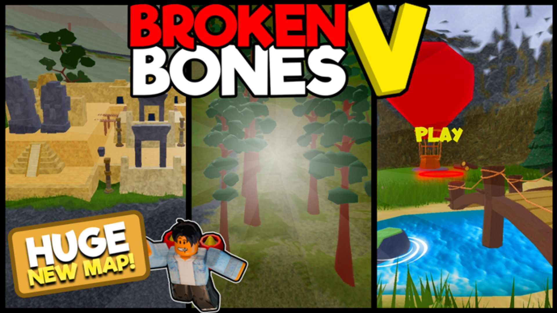 broken-bones-5-codes