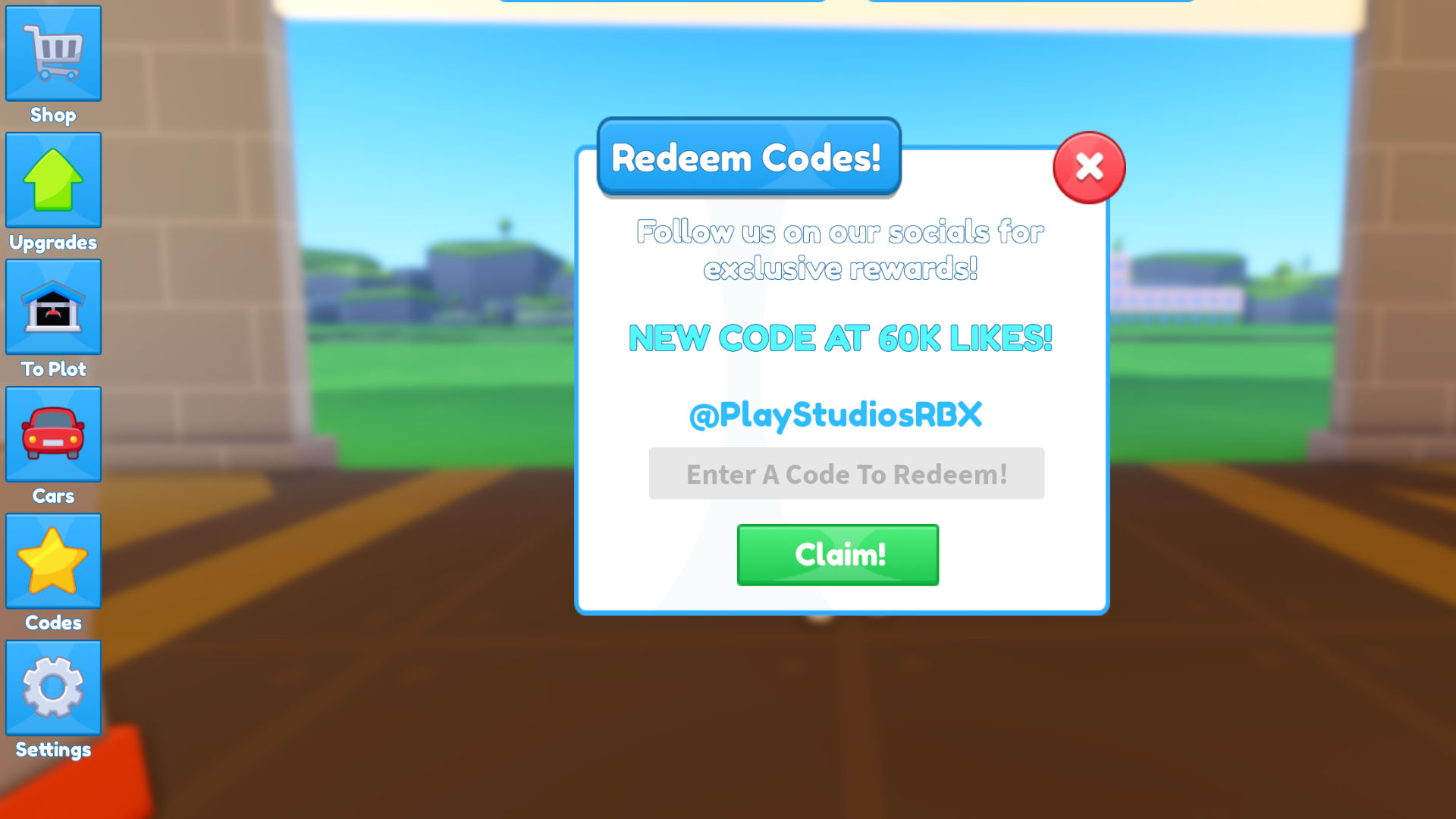 Roblox Custom PC Tycoon codes (July 2022): Free rewards