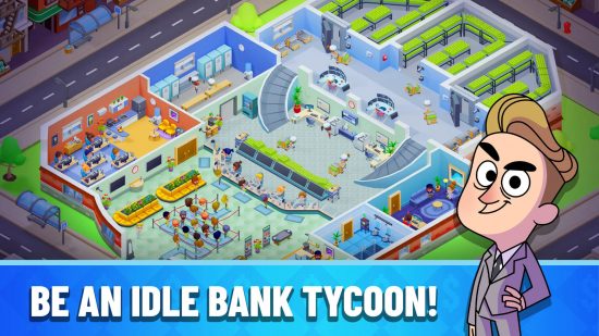 Medieval: Idle Tycoon Game - Apps on Google Play