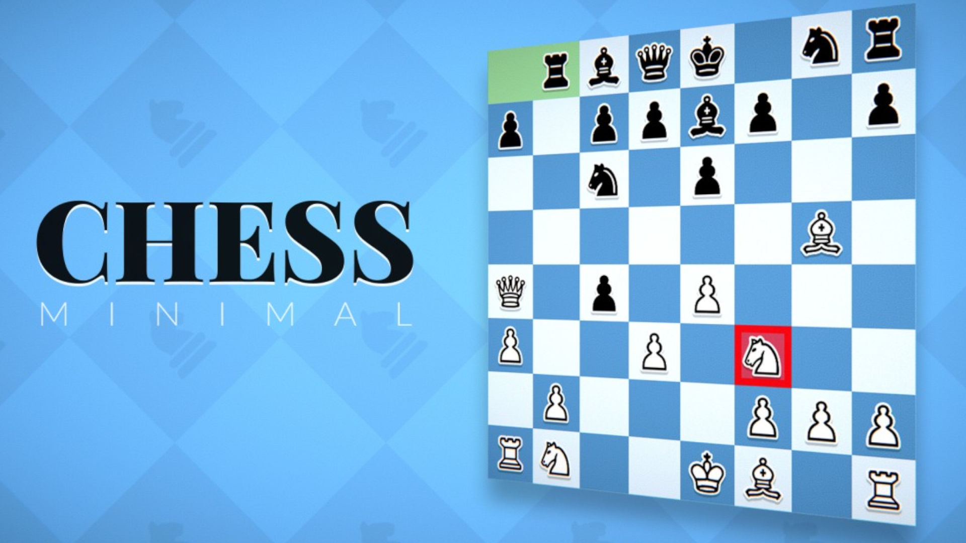 How do I 'pass and play' on my mobile device? (Android) - Chess
