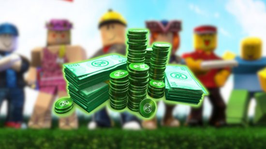 Roblox Revenue and Usage Statistics (2023) - Business of Apps