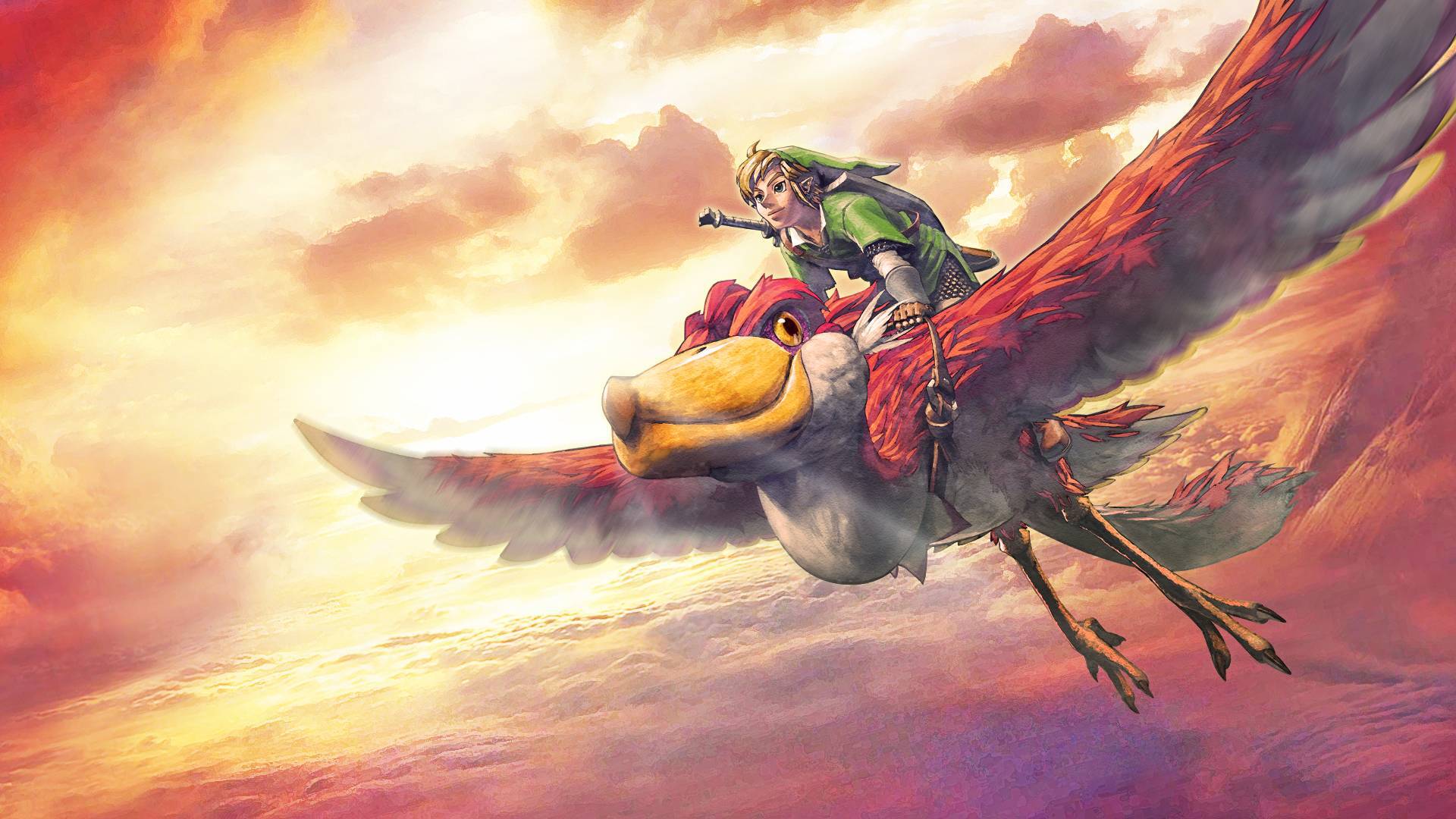 The Legend Of Zelda Wallpaper Background, Link, Pictures Of Link